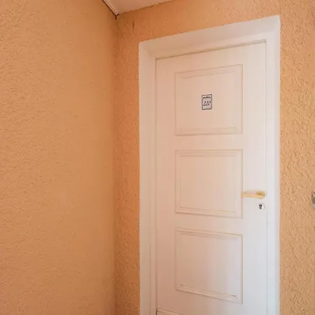 Le Village De Cap Esterel - Maeva - 2 Pieces 4 Personnes - Selection Mae-0810 Apartment Saint-Raphael (Var)